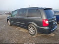 2012 Chrysler Town & Country — photo 3 of 12 | VIN 2C4RC1BG1CR245768