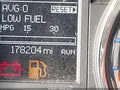 2012 Chrysler Town & Country — photo 6 of 12 | VIN 2C4RC1BG1CR245768