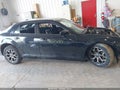 2016 Chrysler 300 — photo 12 of 15 | VIN 2C3CCAGGXGH191563