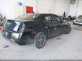 2016 Chrysler 300 — photo 4 of 15 | VIN 2C3CCAGGXGH191563
