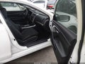 2015 Nissan Altima — photo 5 of 15 | VIN 1N4AL3AP4FC497107