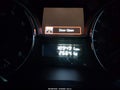 2015 Nissan Altima — photo 7 of 15 | VIN 1N4AL3AP4FC497107