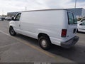 2003 Ford E-150 — photo 3 of 11 | VIN 1FTRE142X3HA03536