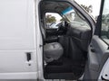 2003 Ford E-150 — photo 5 of 11 | VIN 1FTRE142X3HA03536