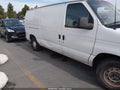 2003 Ford E-150 — photo 6 of 11 | VIN 1FTRE142X3HA03536