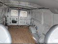 2003 Ford E-150 — photo 8 of 11 | VIN 1FTRE142X3HA03536