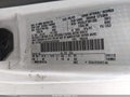 2003 Ford E-150 — photo 9 of 11 | VIN 1FTRE142X3HA03536