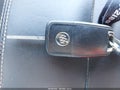 2015 Buick Encore — photo 11 of 14 | VIN KL4CJHSB5FB118527