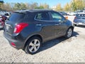 2015 Buick Encore — photo 4 of 14 | VIN KL4CJHSB5FB118527