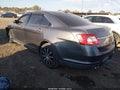 2011 Ford Taurus — photo 3 of 11 | VIN 1FAHP2EW8BG125111