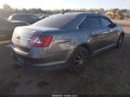 2011 Ford Taurus — photo 4 of 11 | VIN 1FAHP2EW8BG125111