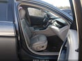 2011 Ford Taurus — photo 5 of 11 | VIN 1FAHP2EW8BG125111