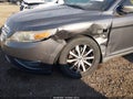 2011 Ford Taurus — photo 6 of 11 | VIN 1FAHP2EW8BG125111