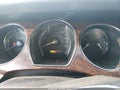 2011 Ford Taurus — photo 7 of 11 | VIN 1FAHP2EW8BG125111