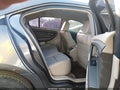 2011 Ford Taurus — photo 8 of 11 | VIN 1FAHP2EW8BG125111