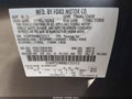 2011 Ford Taurus — photo 9 of 11 | VIN 1FAHP2EW8BG125111