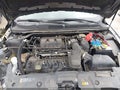2013 Ford Taurus — photo 10 of 16 | VIN 1FAHP2D89DG121378