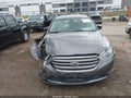 2013 Ford Taurus — photo 12 of 16 | VIN 1FAHP2D89DG121378