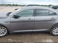 2013 Ford Taurus — photo 14 of 16 | VIN 1FAHP2D89DG121378