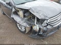 2013 Ford Taurus — photo 6 of 16 | VIN 1FAHP2D89DG121378