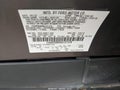 2013 Ford Taurus — photo 9 of 16 | VIN 1FAHP2D89DG121378