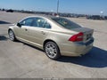 2008 Volvo S80 — photo 3 of 10 | VIN YV1AH992381055936