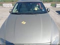 2008 Volvo S80 — photo 6 of 10 | VIN YV1AH992381055936
