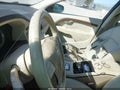2008 Volvo S80 — photo 7 of 10 | VIN YV1AH992381055936