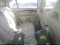 2008 Volvo S80 — photo 8 of 10 | VIN YV1AH992381055936
