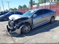 2017 Hyundai Sonata — photo 2 of 22 | VIN 5NPE34AB9HH438521
