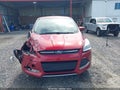 2013 Ford Escape — photo 12 of 16 | VIN 1FMCU9GX8DUA57372