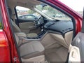 2013 Ford Escape — photo 5 of 16 | VIN 1FMCU9GX8DUA57372