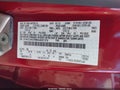 2013 Ford Escape — photo 9 of 16 | VIN 1FMCU9GX8DUA57372