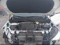 2021 Buick Envision — photo 10 of 17 | VIN LRBFZNR46MD139467