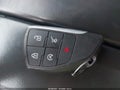 2021 Buick Envision — photo 11 of 17 | VIN LRBFZNR46MD139467