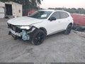 2021 Buick Envision — photo 2 of 17 | VIN LRBFZNR46MD139467