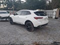 2021 Buick Envision — photo 3 of 17 | VIN LRBFZNR46MD139467