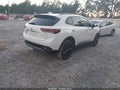 2021 Buick Envision — photo 4 of 17 | VIN LRBFZNR46MD139467