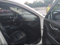 2021 Buick Envision — photo 5 of 17 | VIN LRBFZNR46MD139467