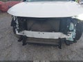2021 Buick Envision — photo 6 of 17 | VIN LRBFZNR46MD139467