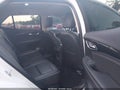 2021 Buick Envision — photo 8 of 17 | VIN LRBFZNR46MD139467