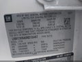 2021 Buick Envision — photo 9 of 17 | VIN LRBFZNR46MD139467