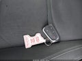 2023 Chevrolet Camaro — photo 11 of 16 | VIN 1G1FB1RX2P0132657