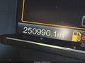 2016 Ford Explorer — photo 15 of 16 | VIN 1FM5K7DH9GGB35449