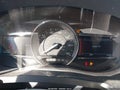 2016 Ford Explorer — photo 7 of 16 | VIN 1FM5K7DH9GGB35449