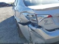 2019 Toyota Corolla — photo 17 of 21 | VIN 5YFBURHE6KP935341