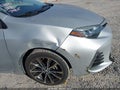 2019 Toyota Corolla — photo 20 of 21 | VIN 5YFBURHE6KP935341