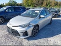 2019 Toyota Corolla — photo 2 of 21 | VIN 5YFBURHE6KP935341