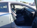 2019 Toyota Corolla — photo 5 of 21 | VIN 5YFBURHE6KP935341