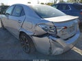 2019 Toyota Corolla — photo 6 of 21 | VIN 5YFBURHE6KP935341